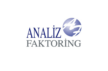 ANALİZ FAKTORİNG