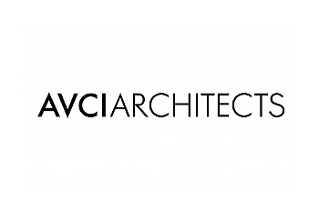 AVCI ARCHITECTS