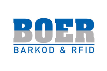 BOER