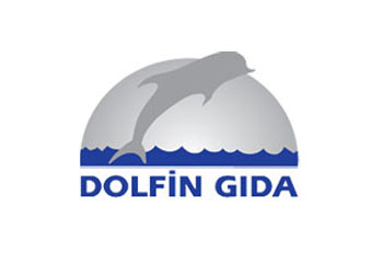 DOLPHİN GIDA