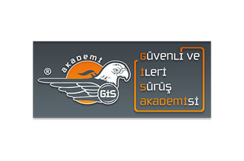 GİS AKADEMİ