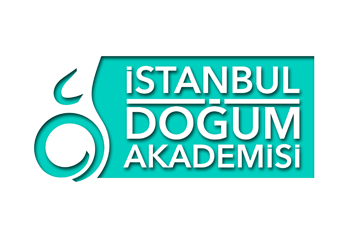 İSTANBUL DOĞUM AKADEMİSİ