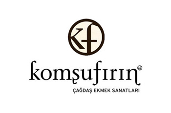 KOMŞU FIRIN