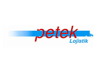 PETEK LOJİSTİK